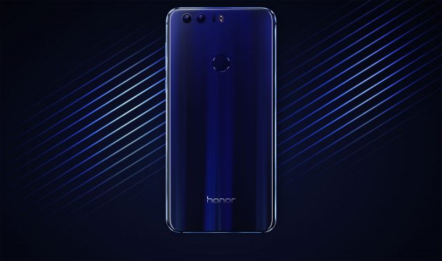 Honor 8 Oreo Replace Emui Eight 0 Primarily Based On Android Eight 0 Now