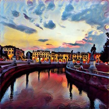 prisma_sunset_1