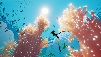 Abzu_Header