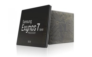 Exynos-7570_Main_1_F