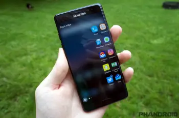 Galaxy-Note-7-review (18)