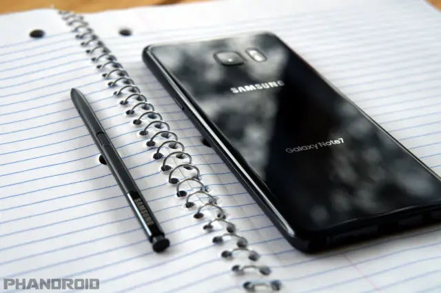 Galaxy-Note-7-review (5)