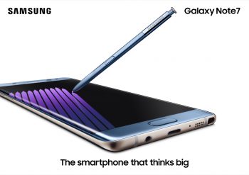 GalaxyNote7_KeyVisual_1