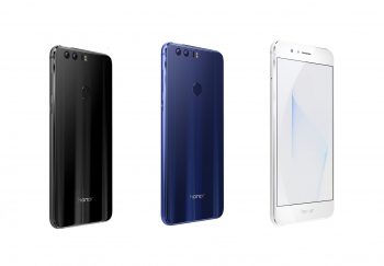 HONOR 8 GROUPING