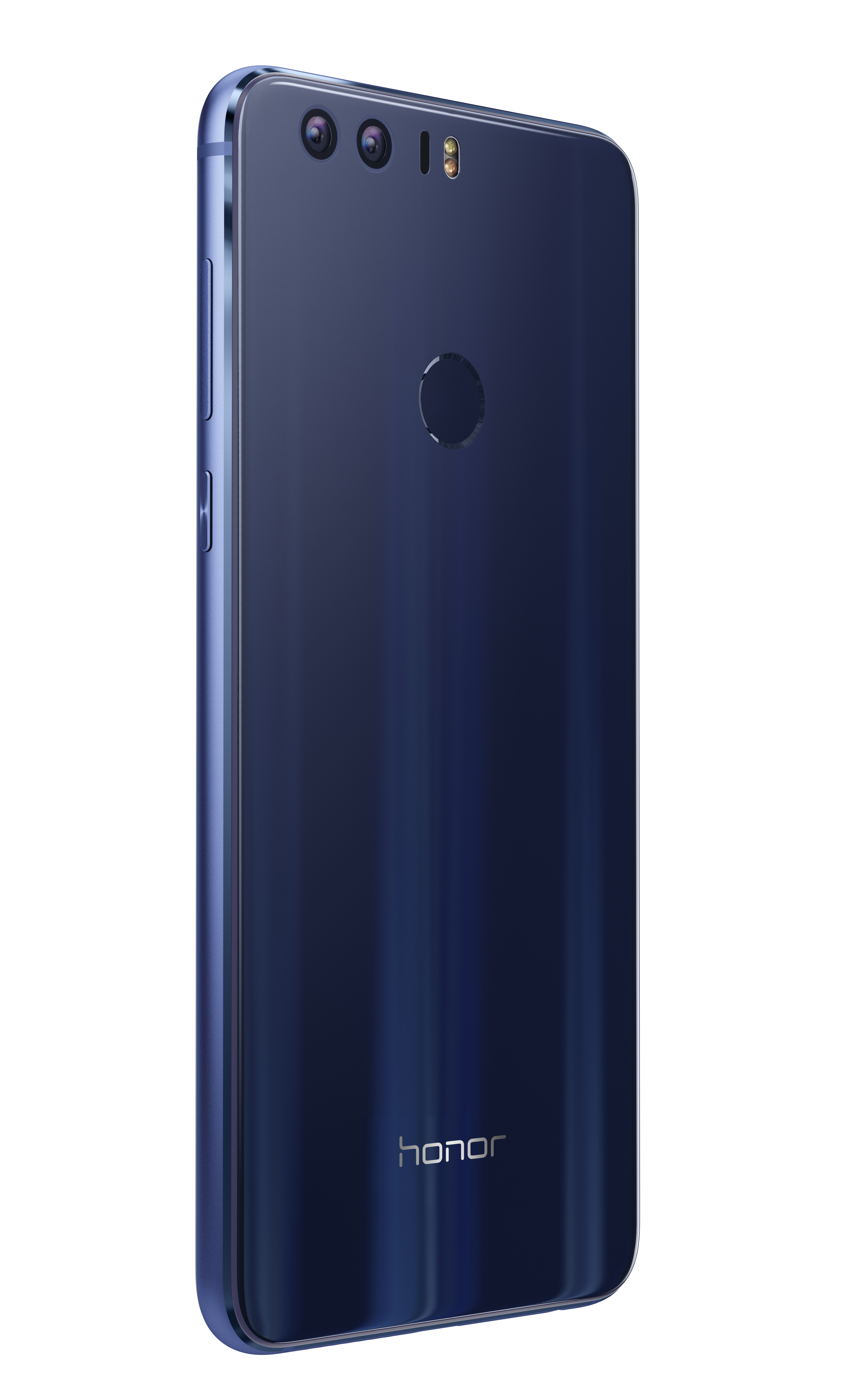 Honor 8 синий. Huawei Honor 8 64gb Ram 4gb. Huawei Honor 8 32gb. Honor 8 4/64gb. Huawei Honor 8 32gb Blue (FRD-l09).