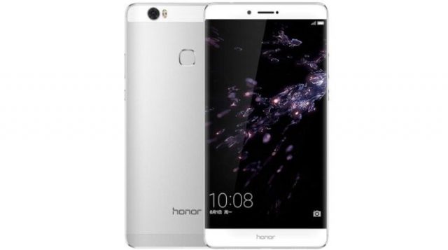 Huawei-Honor-Note-8