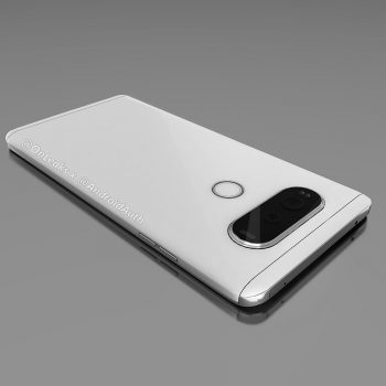 LGV20 render 4