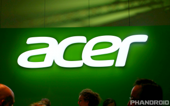 acer-liquid-z6 (3)