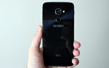 alcatel-idol-4s-review-9