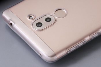 honor 6x case