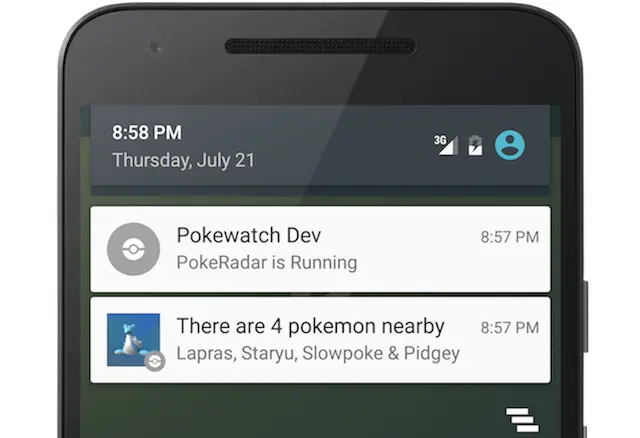 pokemon-go-nearby-notifications