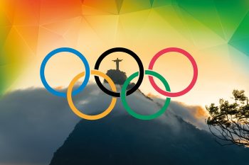 rio olympic games