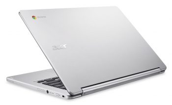 Acer-Chromebook-R13-back