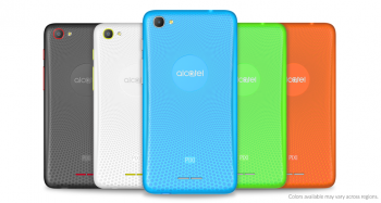 alcatel-pixi-4-plus-power-colors