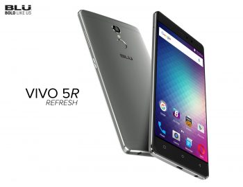 blu-vivo-5r