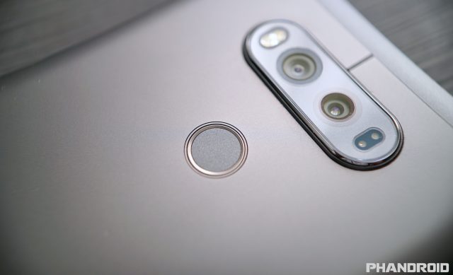 lg-v20-fingerprint-button-dsc01152