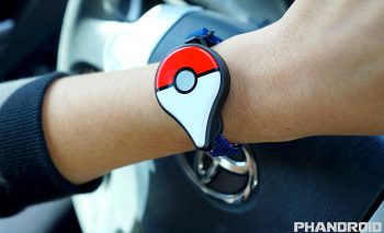 pokemon-go-plus-closeup-dsc00913