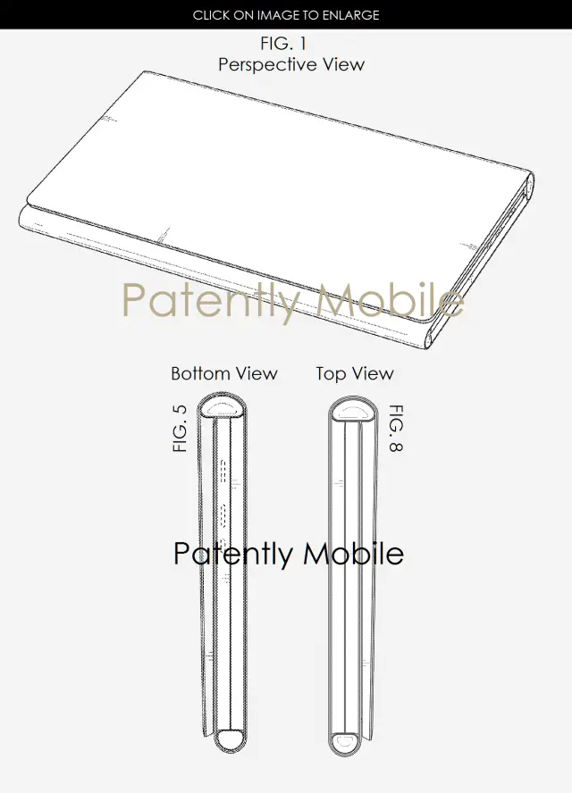 samsung-foldable-tablet-patent