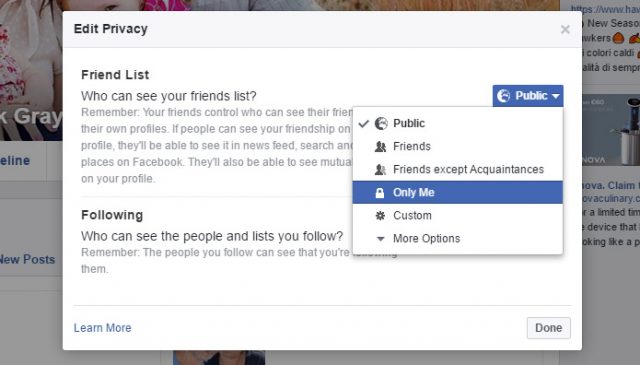 facebook-freinds-list-privacy