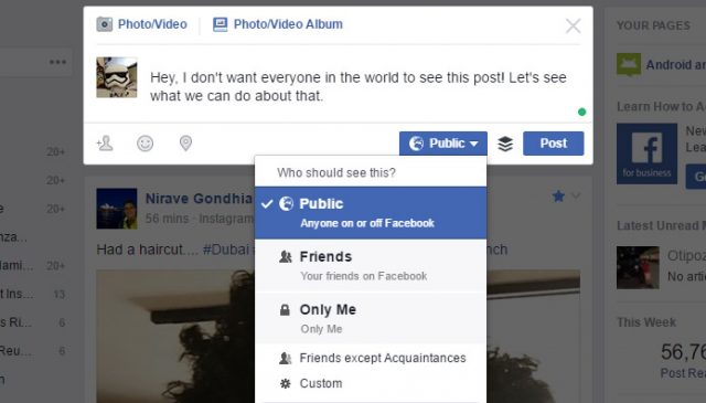 facebook-post-privacy