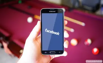 facebook-tips-phandroid