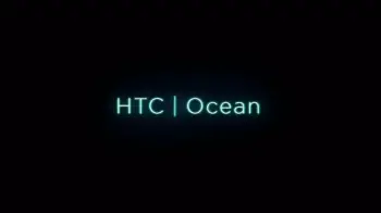 htc-ocean