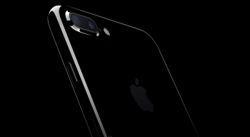 iphone-7-apple