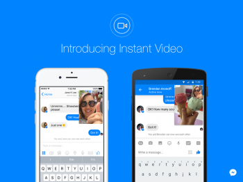 instant-video-facebook