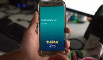 magisk-playpokemongo-rooted-android-1
