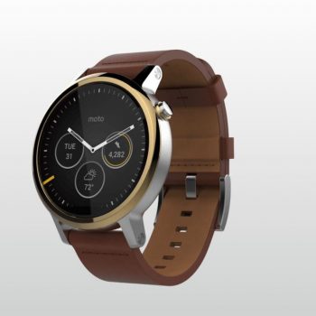 moto360-dailysteals