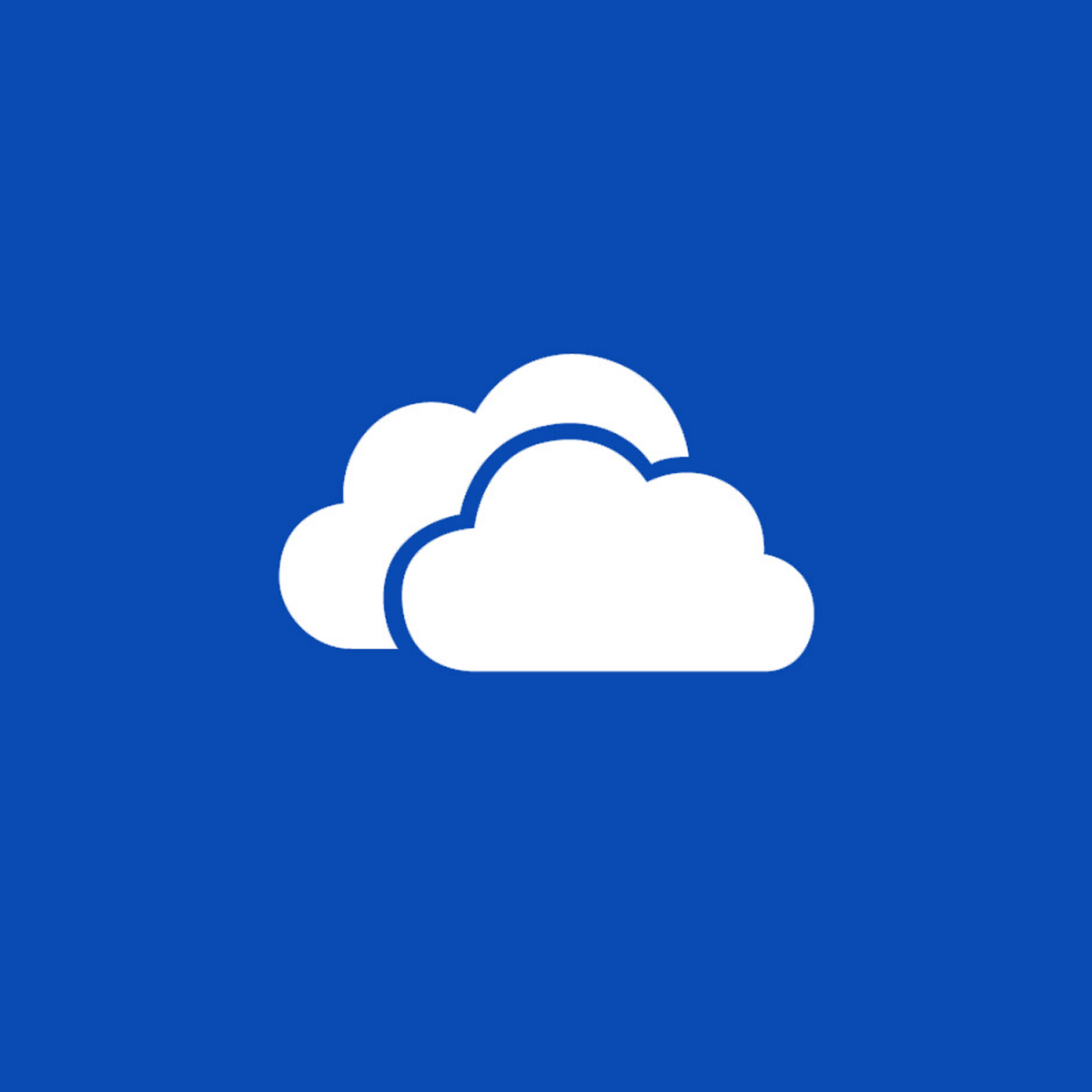 microsoft onedrive for android download
