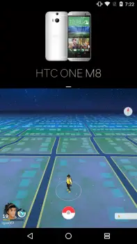 pokemon-go-split-screen