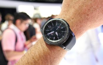 samsung-gear-s3 (12)