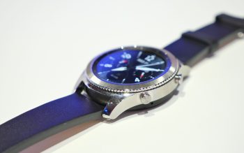 samsung-gear-s3 (17)