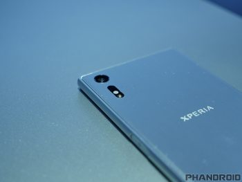 sony xperia x (6)