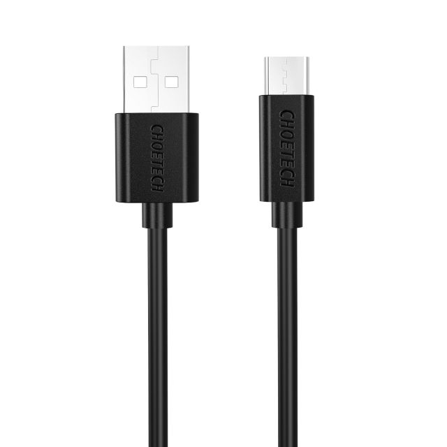 choetech-usb-type-c-cable
