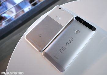 Google Pixel Nexus dsc01284