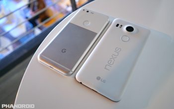 google-pixel-nexus-dsc01275