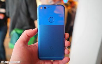 google-pixel-really-blue-dsc01228