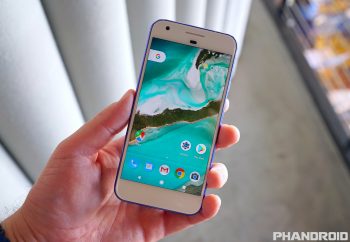 google-pixel-really-blue-dsc01243