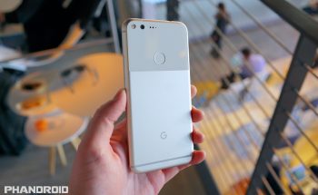 google-pixel-white-dsc01262