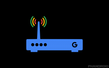 google-wifi