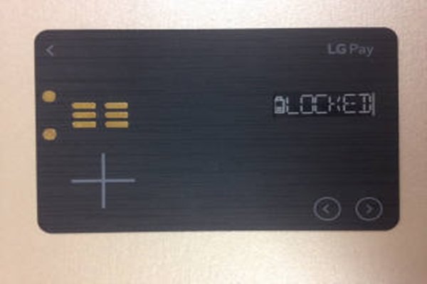 lg-pay-white-card