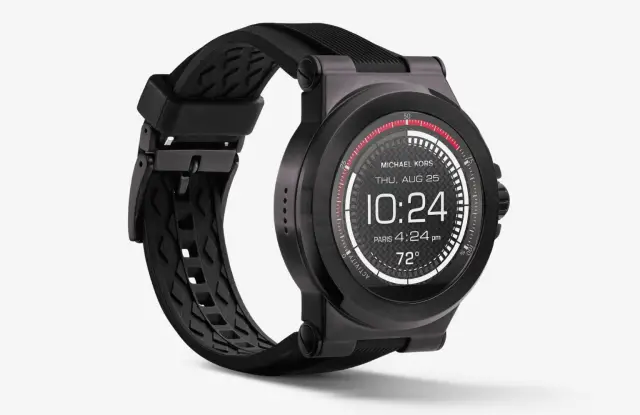 michael-kors-access-dylan-smartwatch