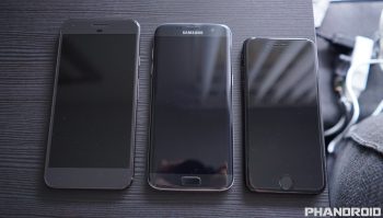 pixel-s7-iphone-7-dsc01375