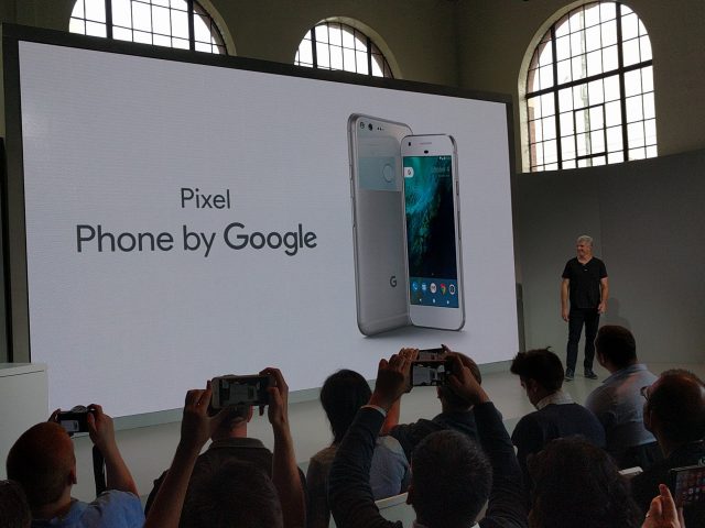 pixel-announcement