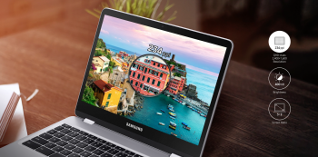 samsung-chromebook-pro-11