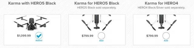 Buy-GoPro-Karma