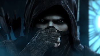 thief_header