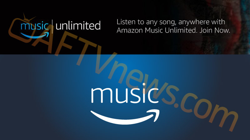 amazon music subscription cost